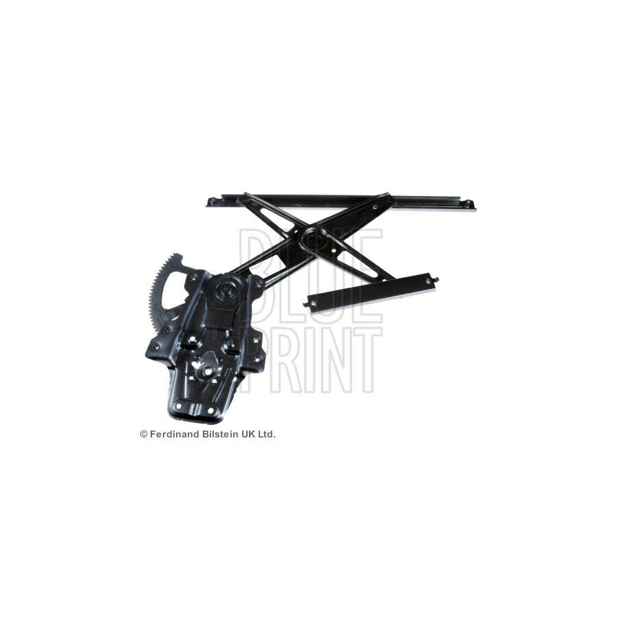 Blue Print Adt31363 Window Regulator for Toyota Yaris I Hatchback (P1)