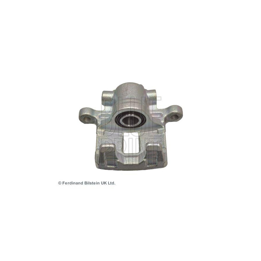 Blue Print Adc44590 Brake Caliper