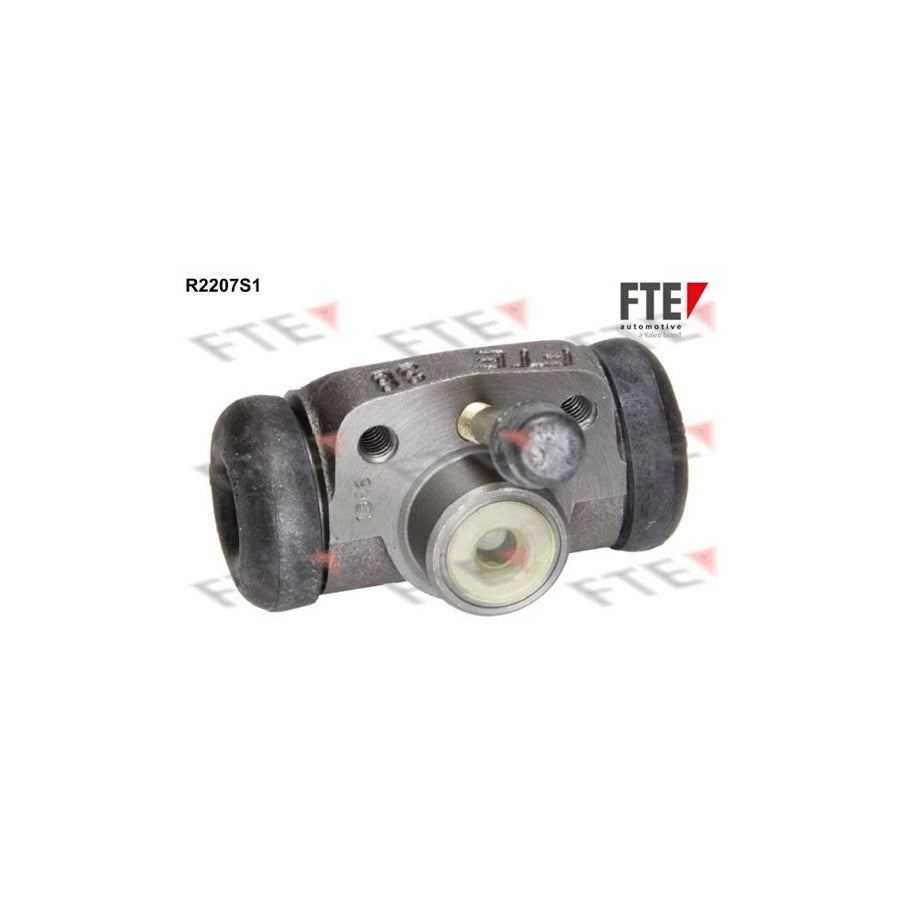 FTE 9710056 Wheel Brake Cylinder