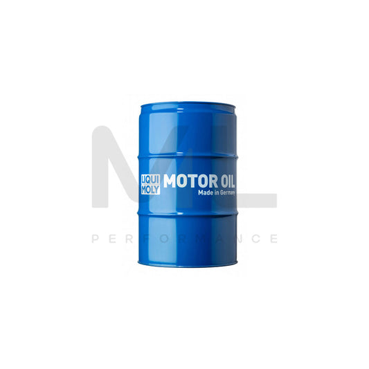 Liqui Moly Top Tec 4410 5W 30 60l