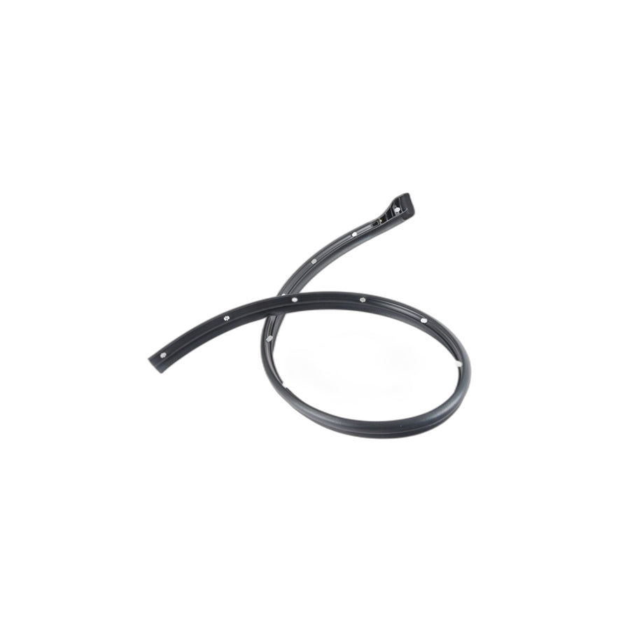 Genuine BMW 51767341645 G30 G31 F90 Gap Seal, Front Door Left (Inc. 540i, 530i & M550iX) | ML Performance US Car Parts