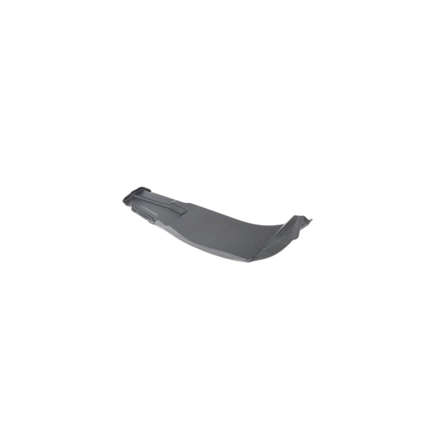 Genuine BMW 51767329400 F48 Seal, Side Panel, Upper Right (Inc. X1 20d, X1 20dX & X1 25iX) | ML Performance US Car Parts