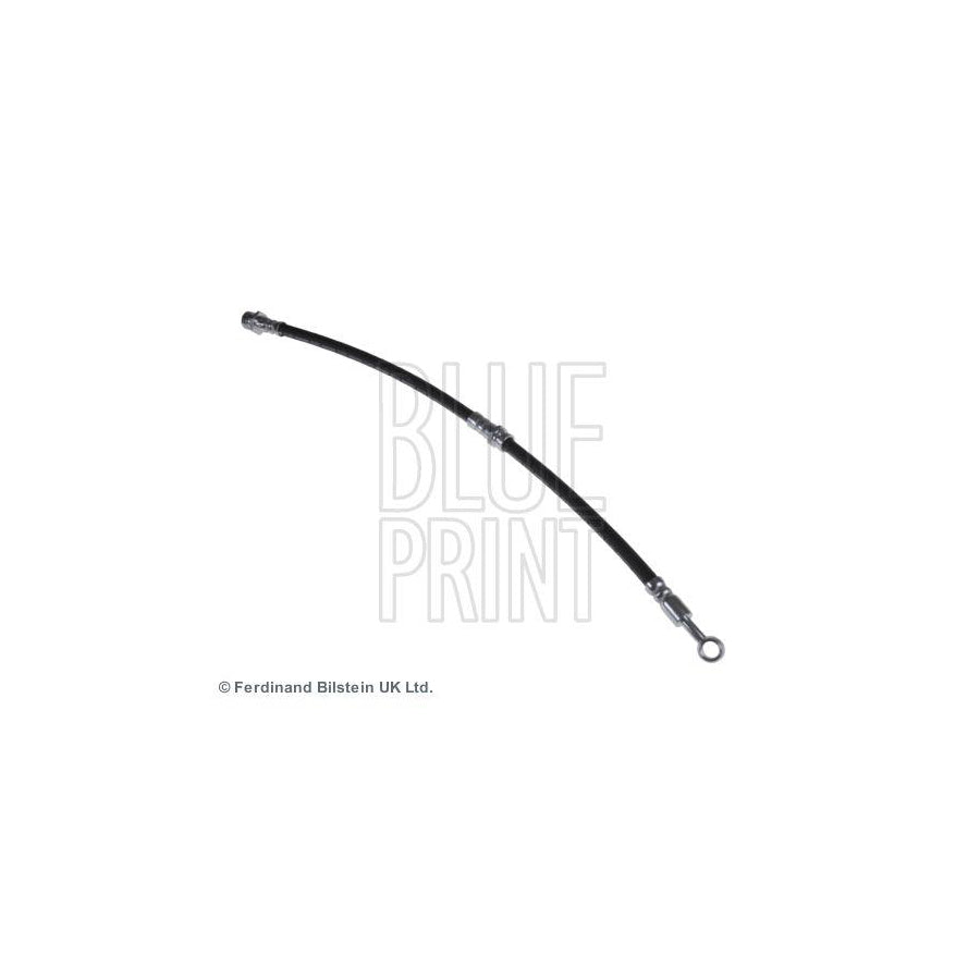Blue Print Adg05389 Brake Hose for KIA Rio