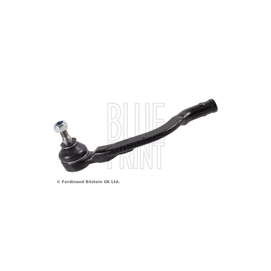 Blue Print Adn187174 Track Rod End