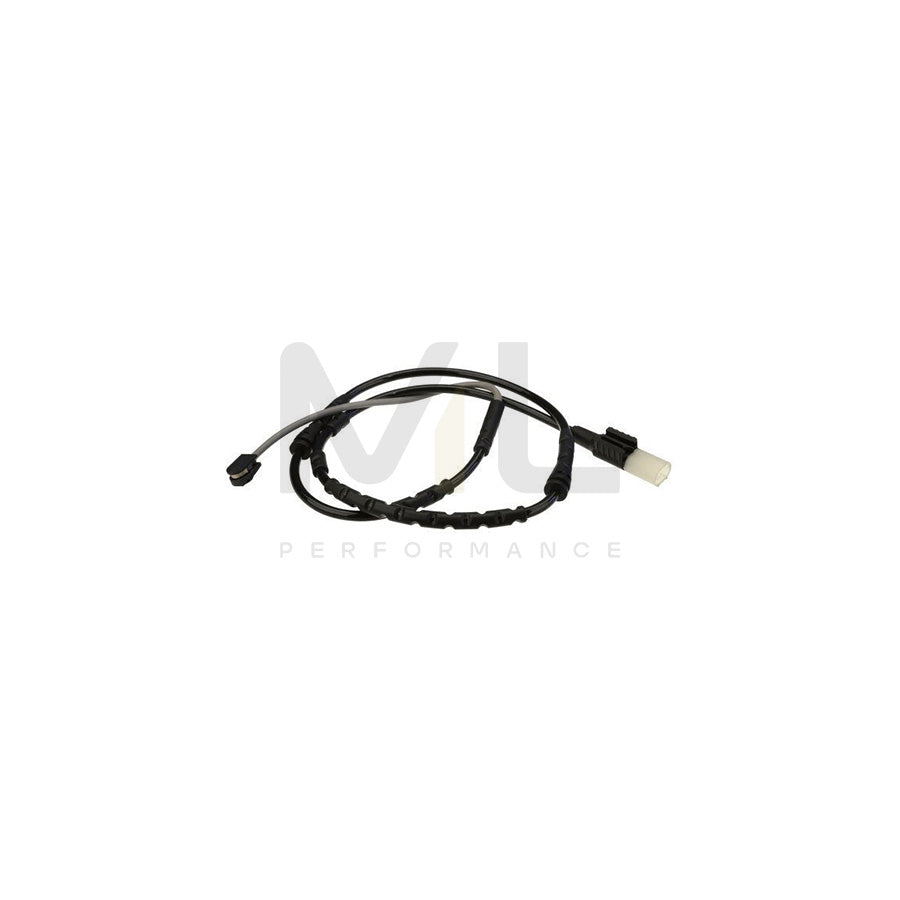 TRW GIC338 Brake pad wear sensor for BMW Z4 Roadster (E89) | ML Performance Car Parts