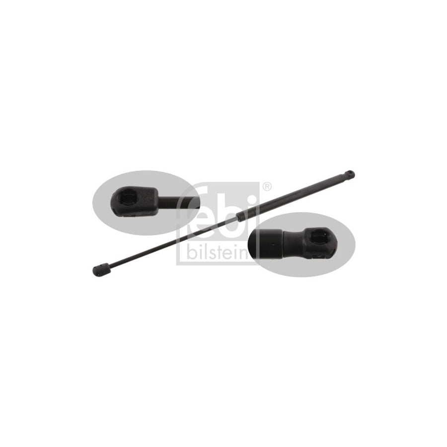 Febi Bilstein 31951 Tailgate Strut for Ford Mondeo Mk4 Hatchback (Ba7)