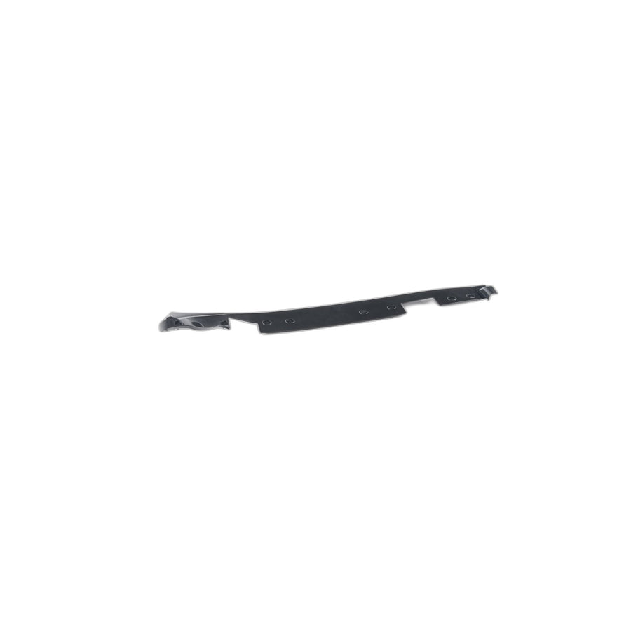Genuine BMW 51767322455 F55 Seal, A-Pillar, Left (Inc. One D, Cooper SD & Cooper) | ML Performance US Car Parts