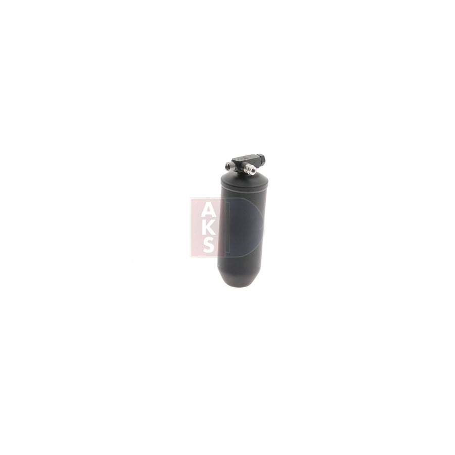 AKS Dasis 852809N Compressor, Air Conditioning