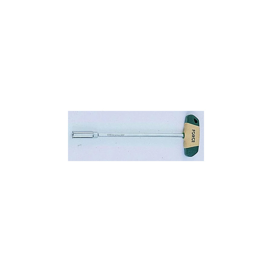Force 77430012 Ratchet Handle