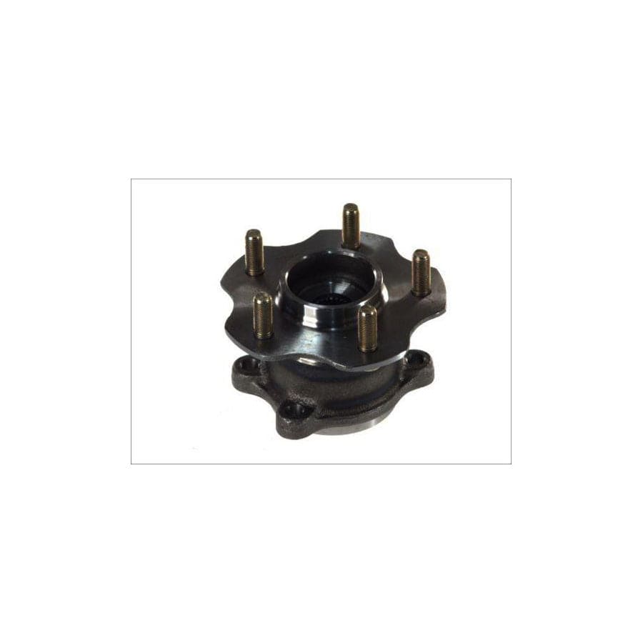 BTA H21078BTA Wheel Bearing Kit