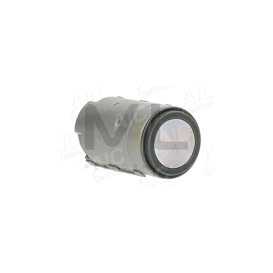 AIC 54419 Parking sensor Front and Rear, Ultrasonic Sensor
