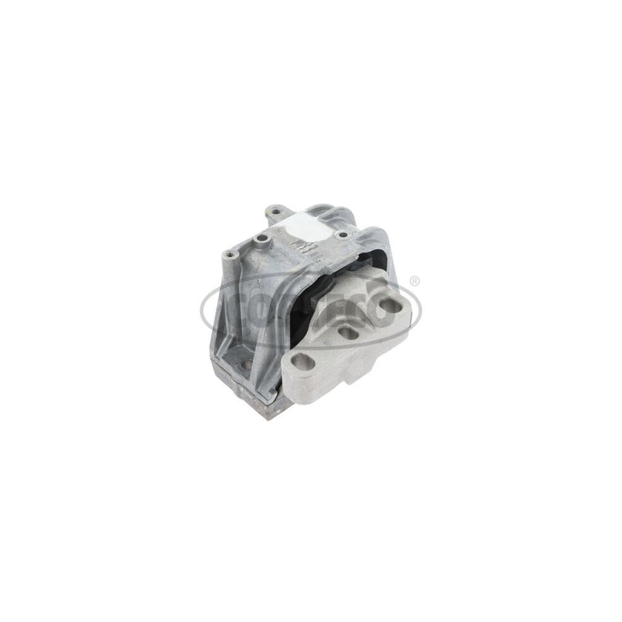 Corteco 80001060 Engine Mount