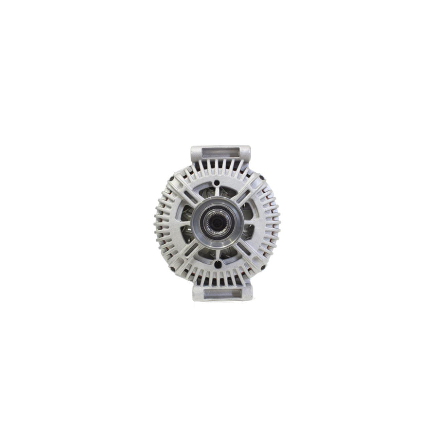 Alanko 10443512 Alternator