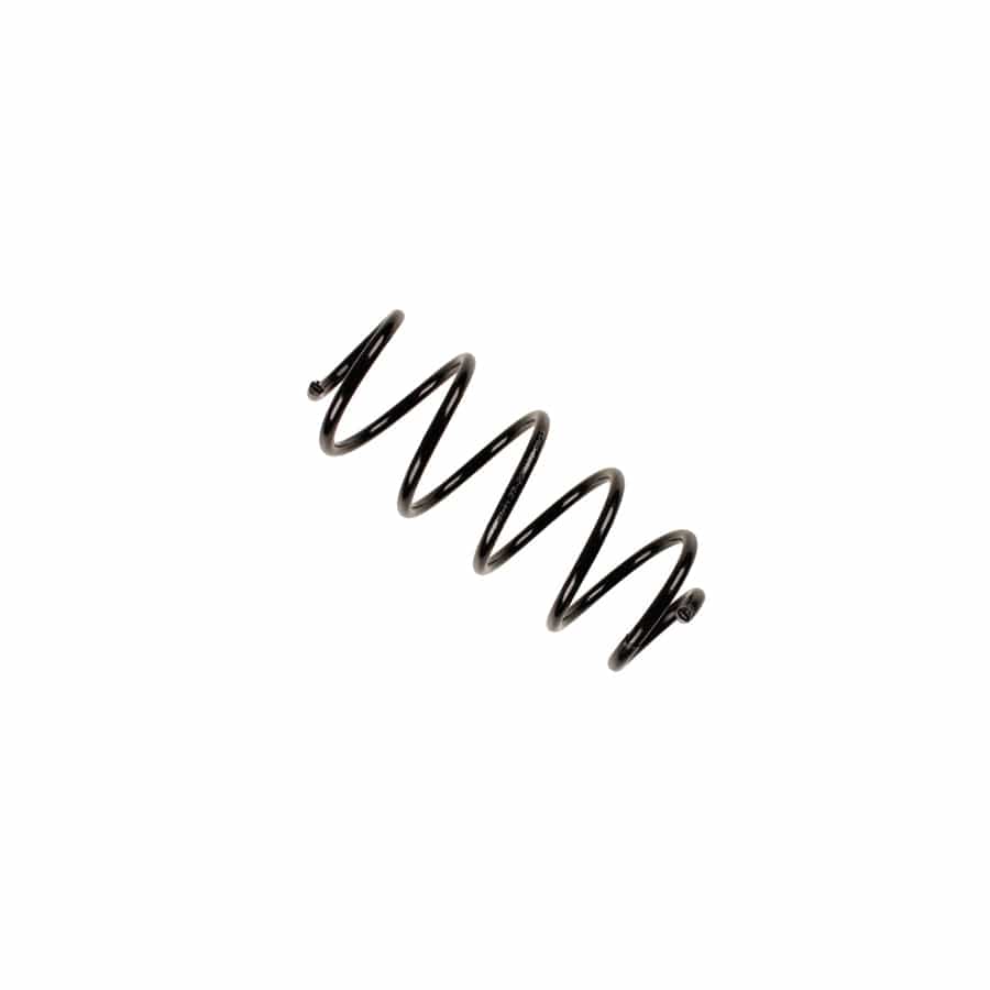 Bilstein 37-229177 FORD Mondeo B3 OE Replacement Front Coil Spring 1 | ML Performance US Car Parts