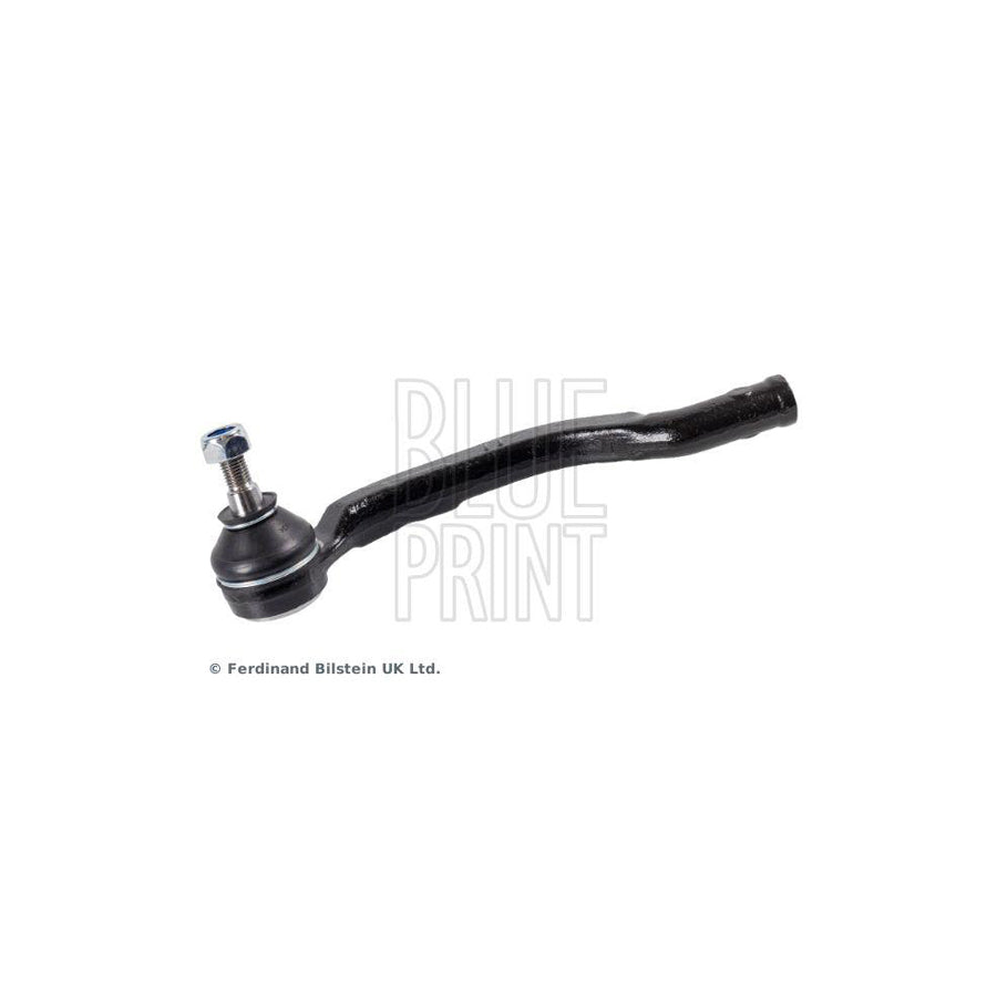 Blue Print Adn187173 Track Rod End