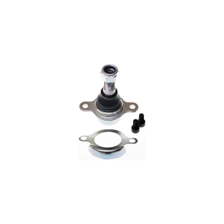 Denckermann D110258 Ball Joint for Ford Transit
