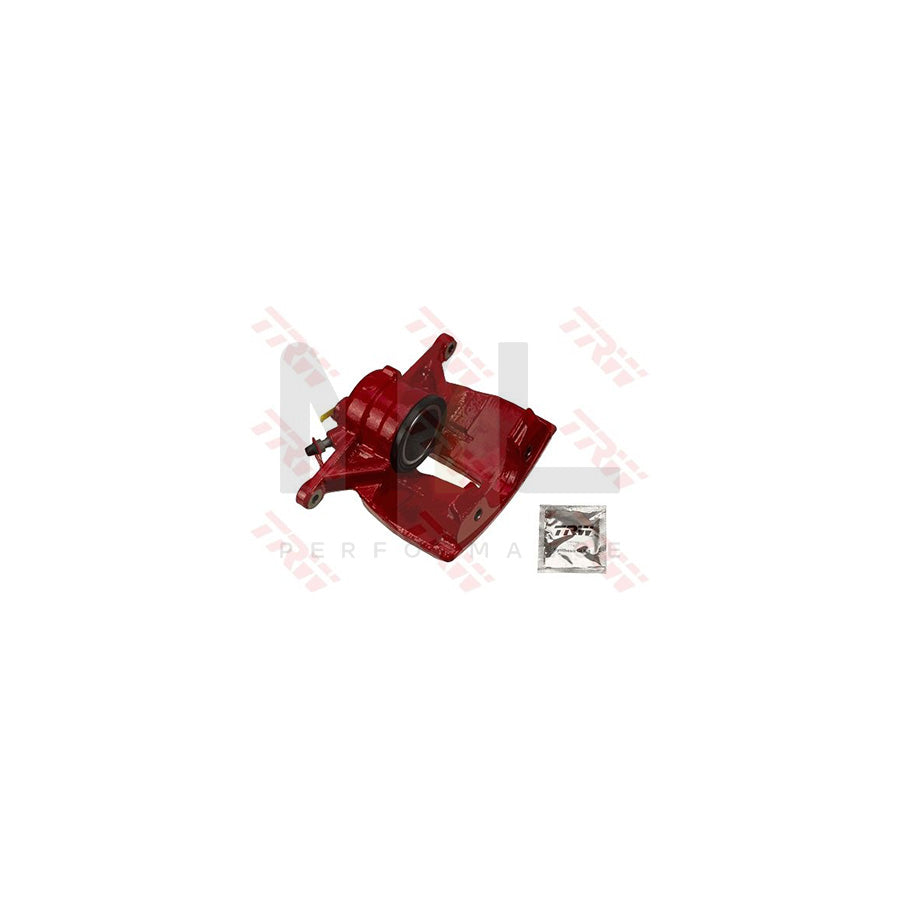 TRW BHQ916E Brake Caliper for VW Golf VII Hatchback (5G1, BQ1, BE1, BE2) | ML Performance Car Parts