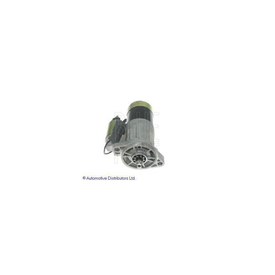 Blue Print Adn11249 Starter Motor
