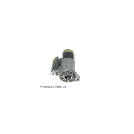Blue Print Adn11249 Starter Motor
