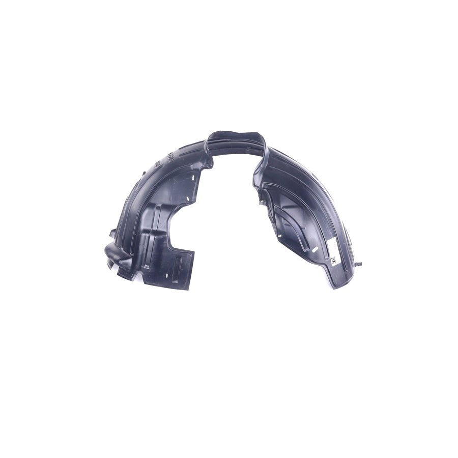Van Wezel 1862434 Panelling, Mudguard for FORD FOCUS