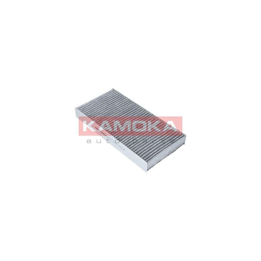 KAMOKA F505201 Pollen Filter