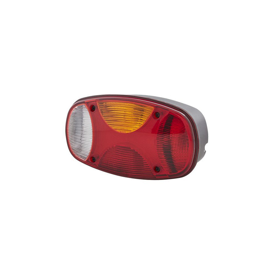 Hella 2VP 343 640-081 Combination Rearlight
