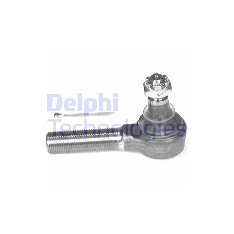 Delphi Ta1530 Track Rod End