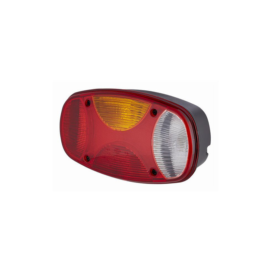 Hella 2VP 343 640-051 Combination Rearlight