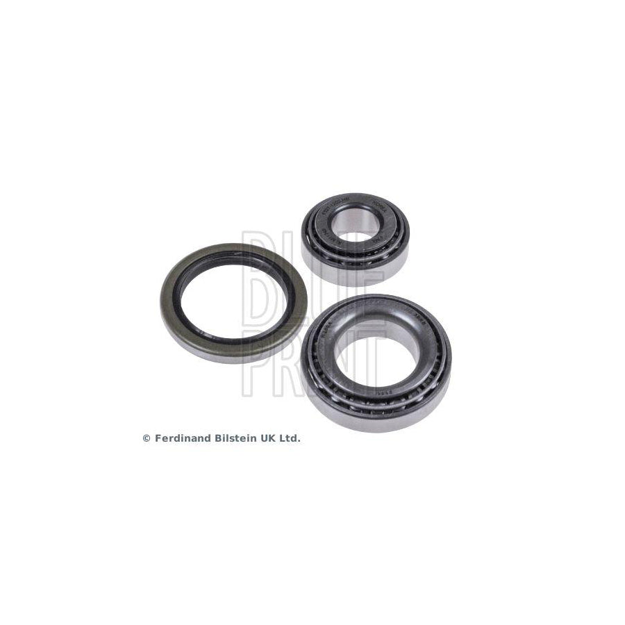 Blue Print Adg08338 Wheel Bearing Kit for Hyundai Amica / Atoz (MX)