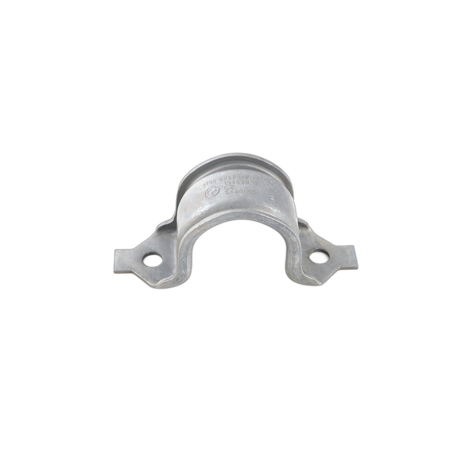 Genuine BMW 31306787017 E84 E90 Stabilizer Support (Inc. X1 28iX, 320xd & X1 23dX) | ML Performance US Car Parts