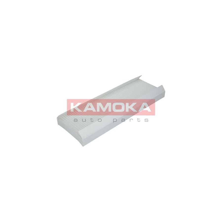 KAMOKA F408801 Pollen Filter For Ford Transit