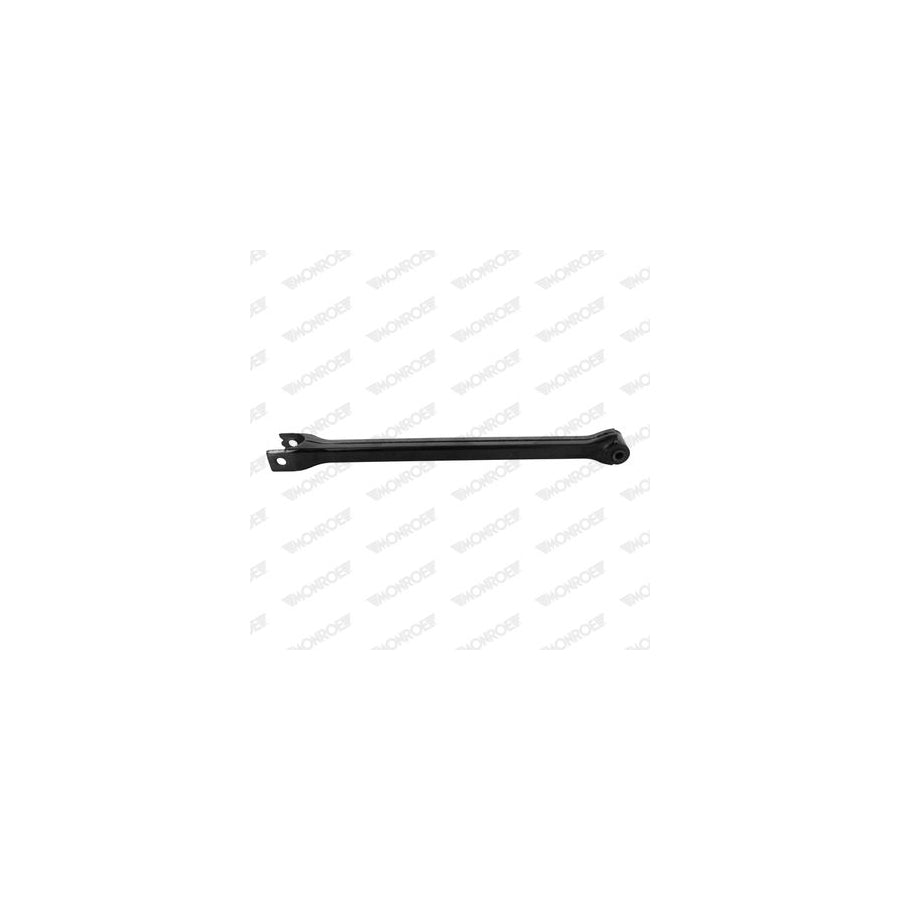 Monroe L29B70 Suspension Arm