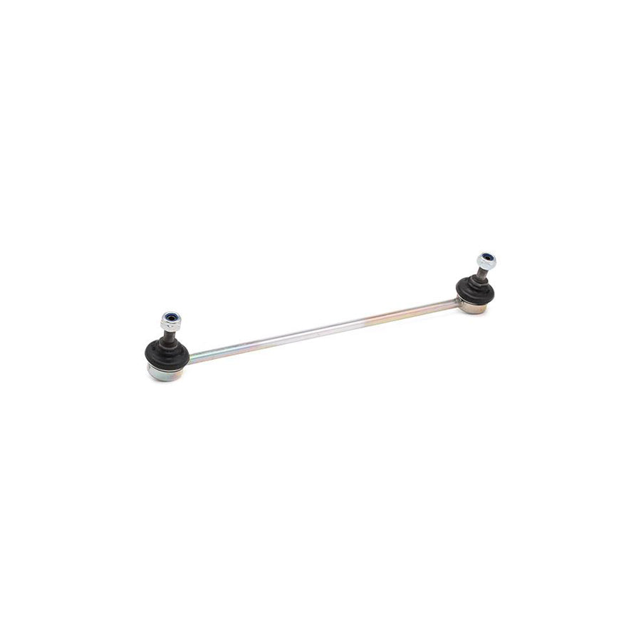 Corteco 49398474 Anti Roll Bar Link