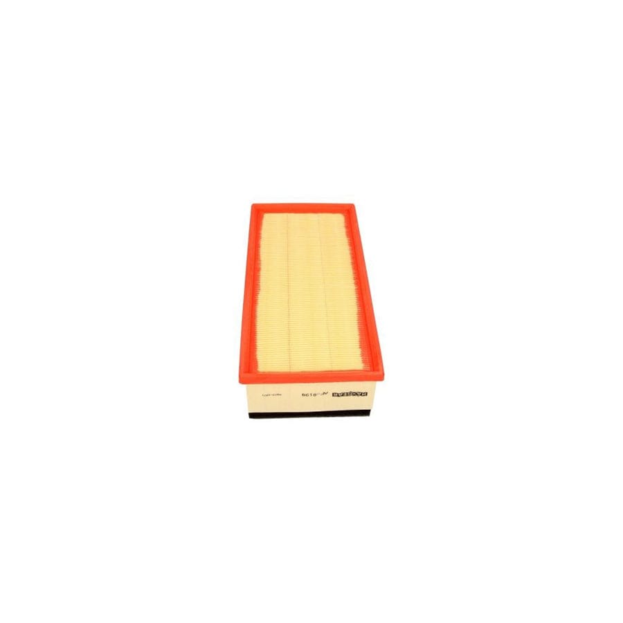Maxgear 26-0692 Air Filter