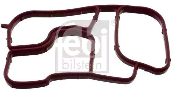 Febi Bilstein 48367 Oil Cooler Gasket