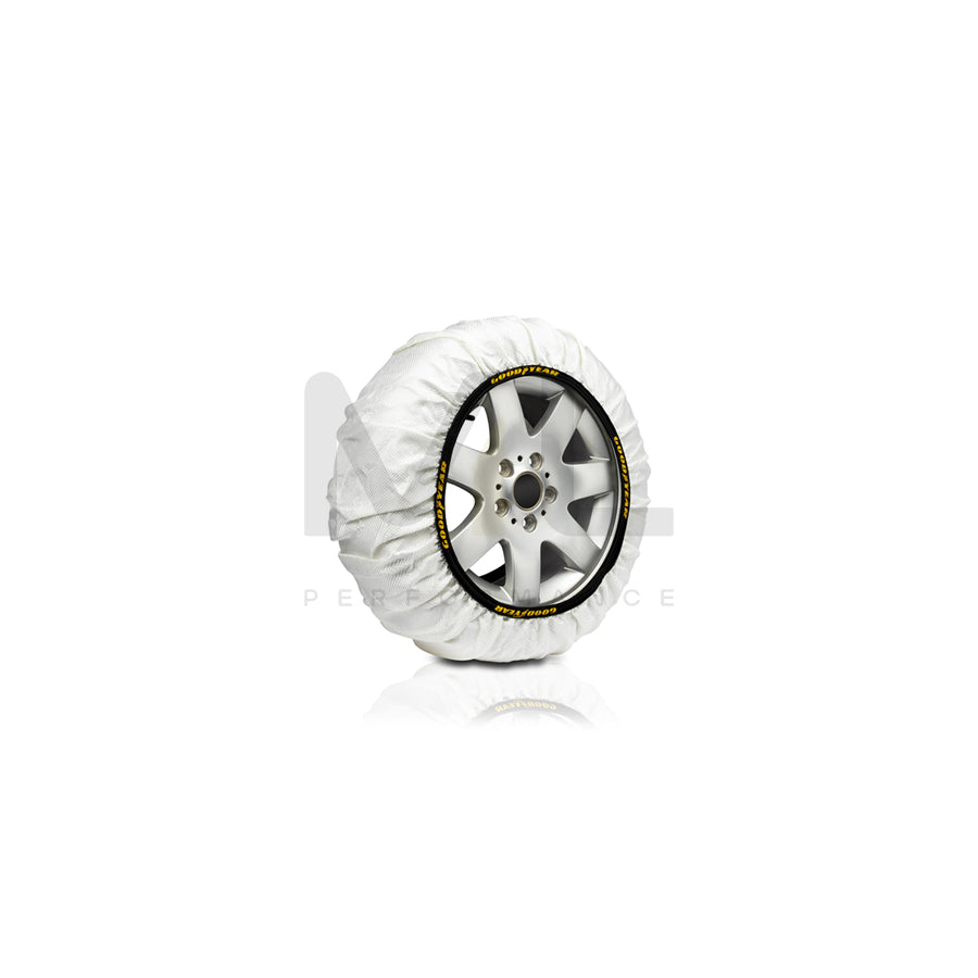 Goodyear GOD8021 Snow socks