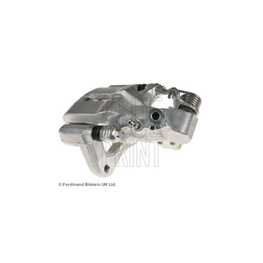 Blue Print Adh245512 Brake Caliper for Honda CIVIC
