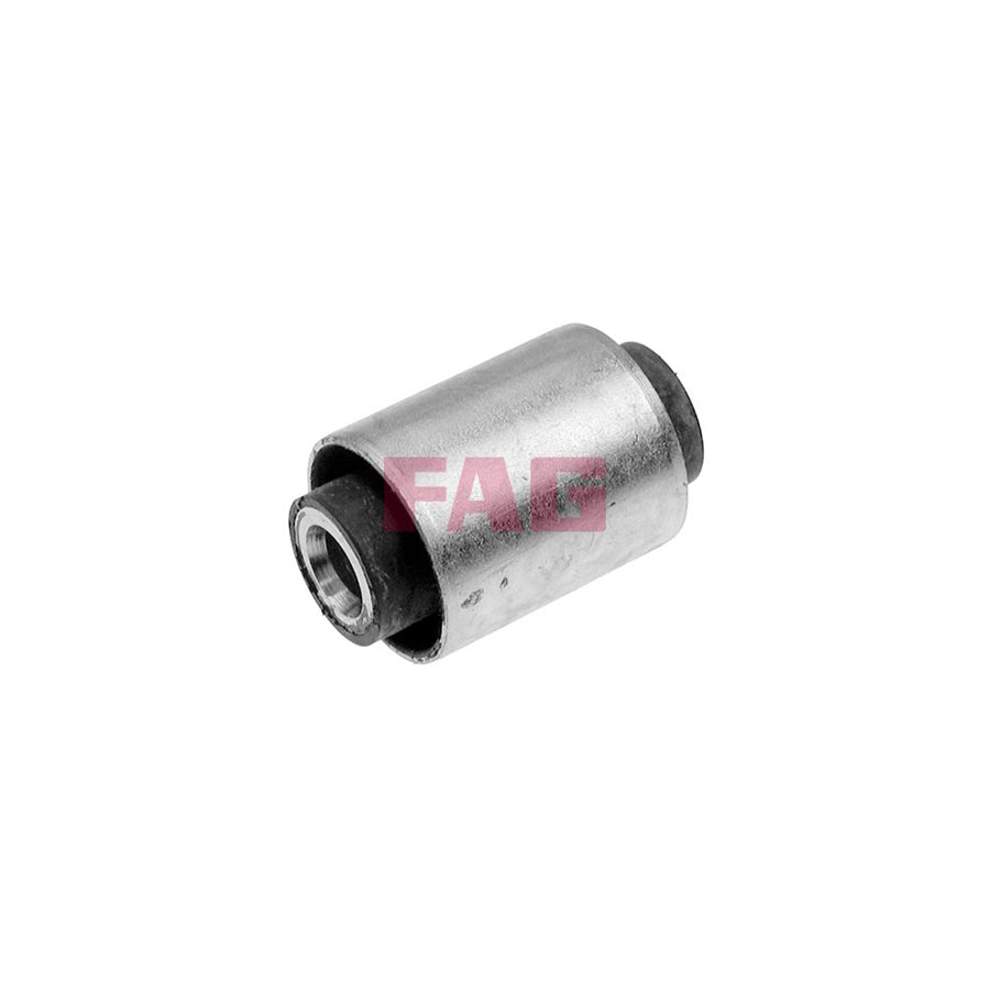 Fag 829 0016 10 Control Arm / Trailing Arm Bush | ML Performance UK Car Parts