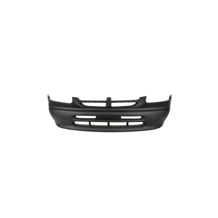 Blic 5510-00-0912900P Bumper