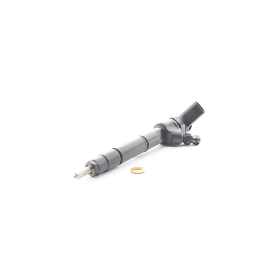 Alanko 11970137 Injector Nozzle