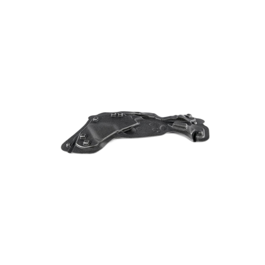 Genuine BMW 51487343919 F34 Sound Insulation, Door, Front Left (Inc. 335i, 330i & 335dX) | ML Performance US Car Parts