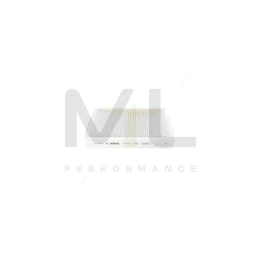 BOSCH Cabin Filter 1987435002 [ M 5002 ] | ML Car Parts UK | ML Performance