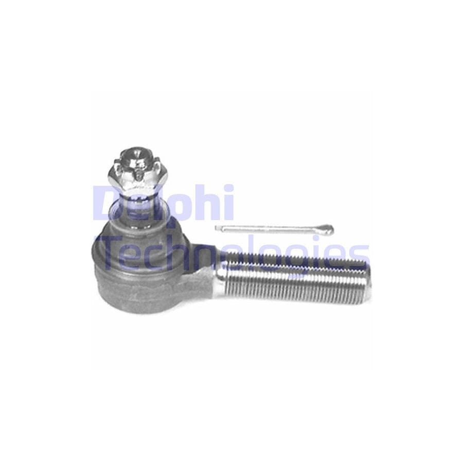 Delphi Ta1529 Track Rod End