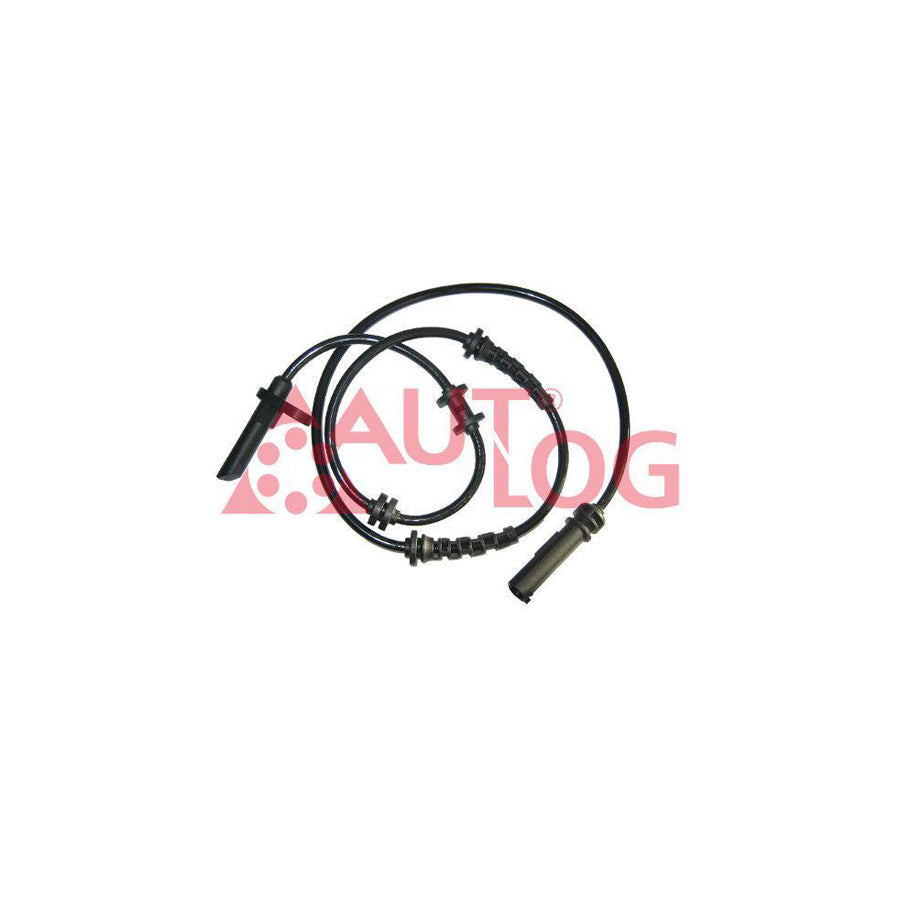 Autlog As4569 Abs Sensor