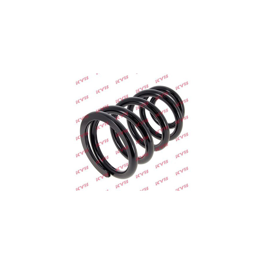 KYB K-Flex RC6728 Coil Spring for Toyota Hiace
