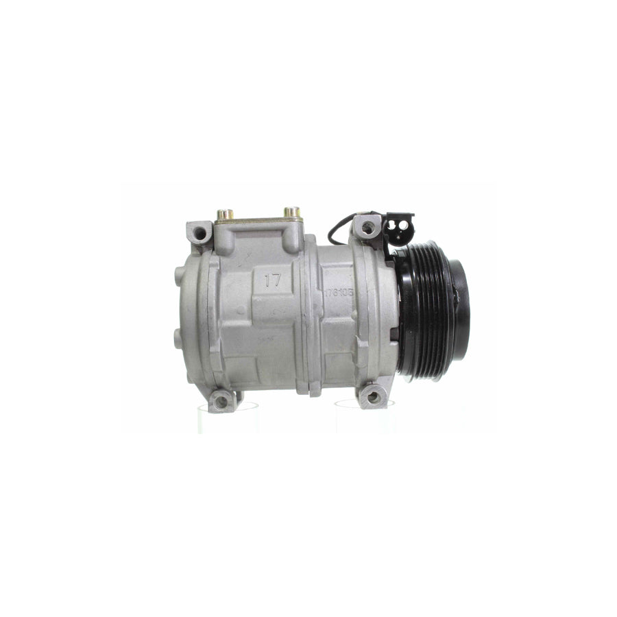 Alanko 10550121 Compressor, Air Conditioning