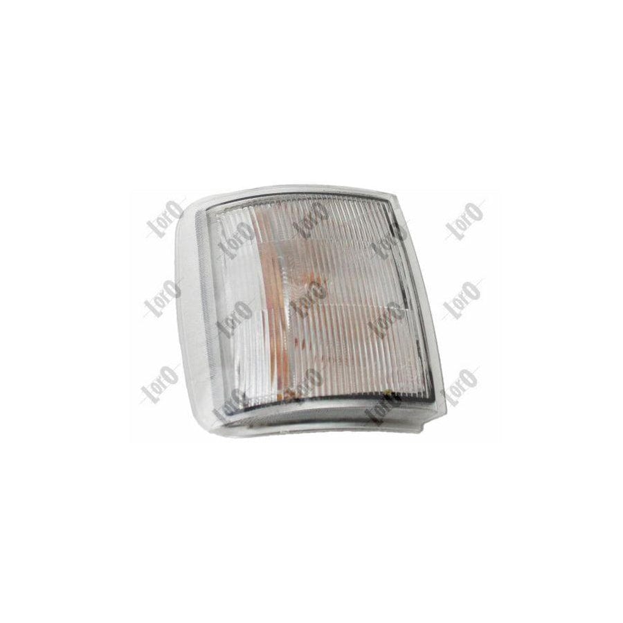 Abakus 022253142514 Side Indicator