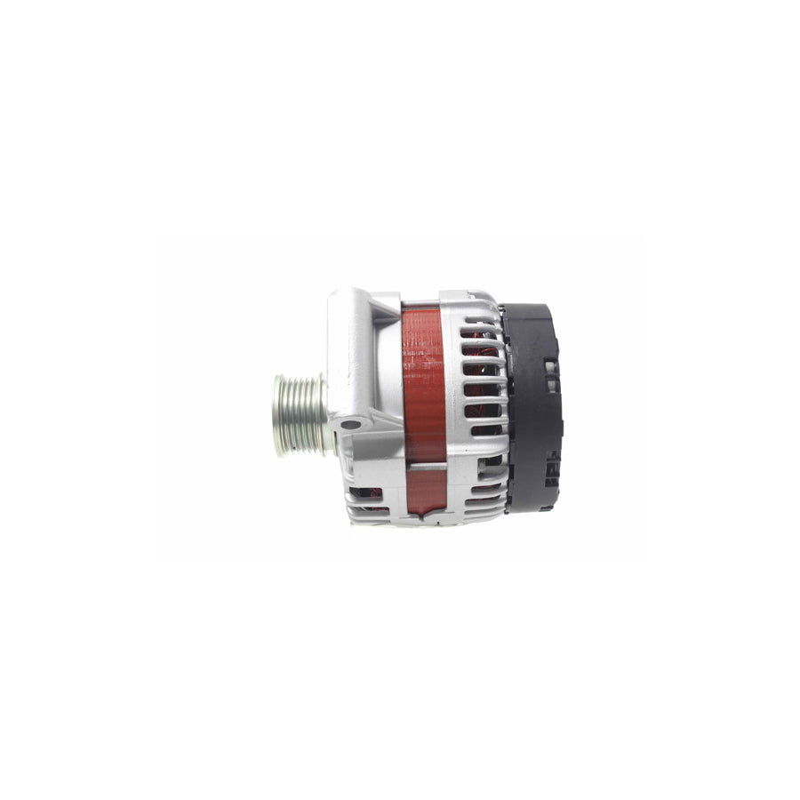 Alanko 10443516 Alternator