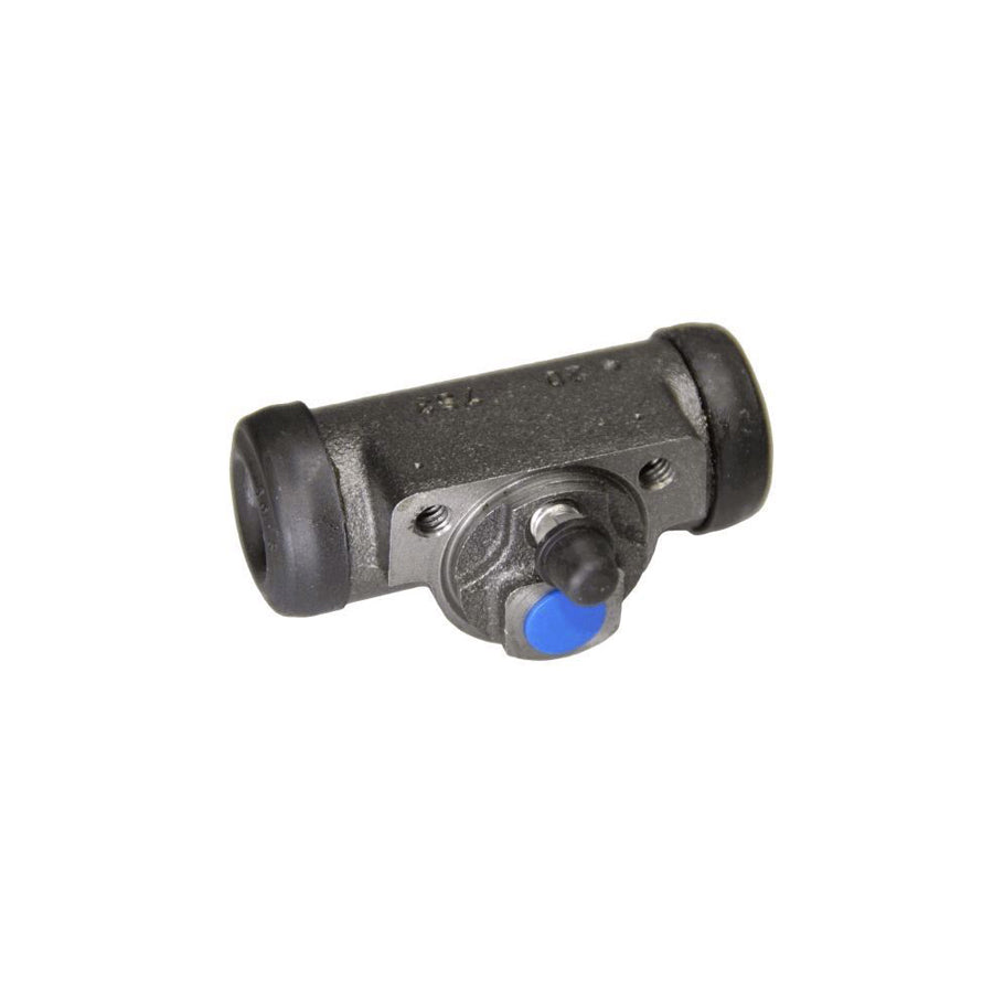 Hella 8AW 355 532-061 Wheel Brake Cylinder