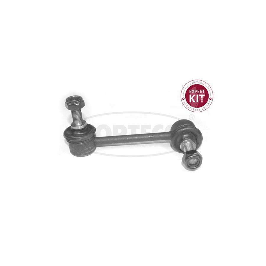 Corteco 49400716 Anti Roll Bar Link